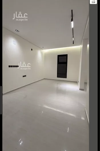 دور للبيع في شارع الهدا 4, حي الهدا, مدينة المزاحميه, منطقة الرياض صورة 5