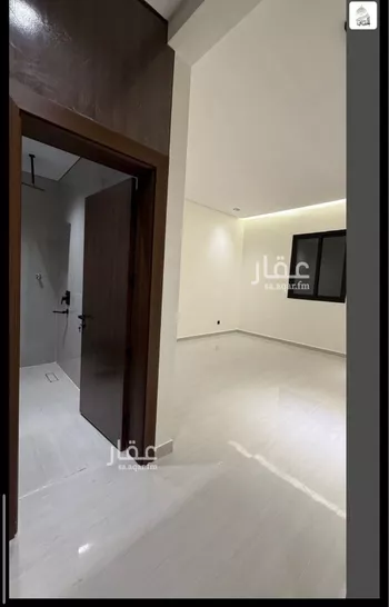 دور للبيع في شارع الهدا 4, حي الهدا, مدينة المزاحميه, منطقة الرياض صورة 3