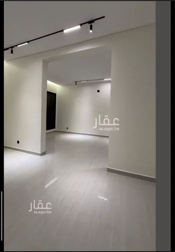 دور للبيع في شارع الهدا 4, حي الهدا, مدينة المزاحميه, منطقة الرياض صورة 4