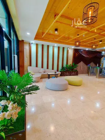 مكتب تجاري للإيجار في شارع صيدا, حي الدريهمية, مدينة الرياض, منطقة الرياض