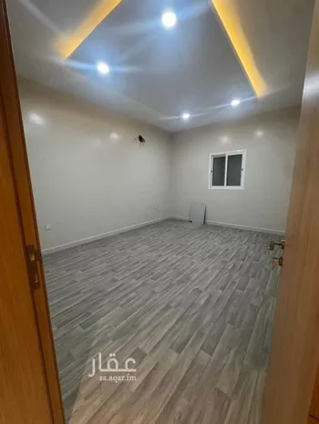 شقة للإيجار في حي ، شارع الناصره ، ضاحية الملك فهد ، الدمام ، الدمام صورة 5