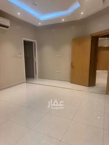 شقة للإيجار في حي ، شارع الناصره ، ضاحية الملك فهد ، الدمام ، الدمام صورة 2
