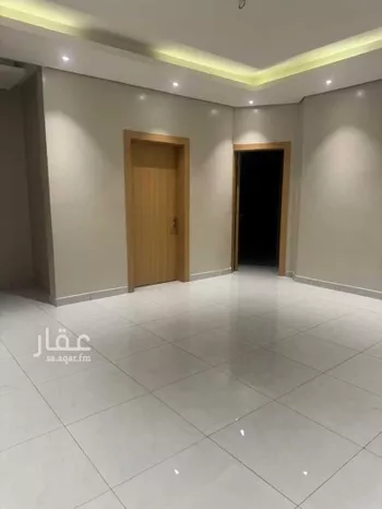 شقة للإيجار في حي ، شارع الناصره ، ضاحية الملك فهد ، الدمام ، الدمام صورة 4