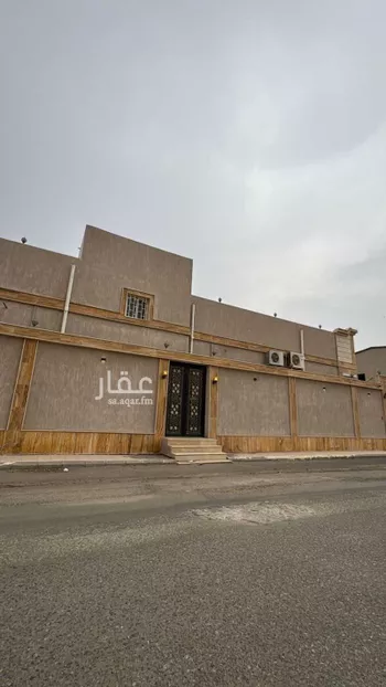 فيلا للبيع في حي الفضيلة ، جدة ، جدة صورة 3