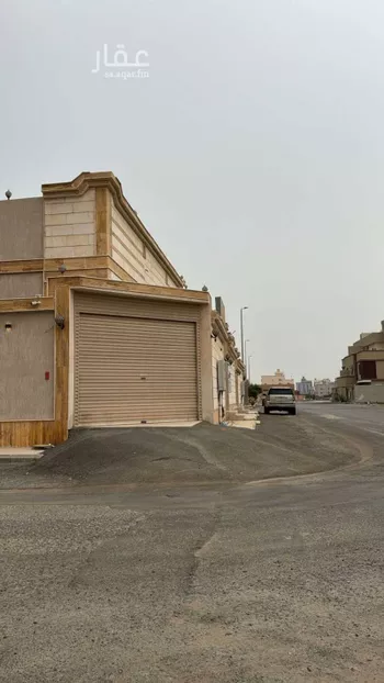 فيلا للبيع في حي الفضيلة ، جدة ، جدة صورة 2