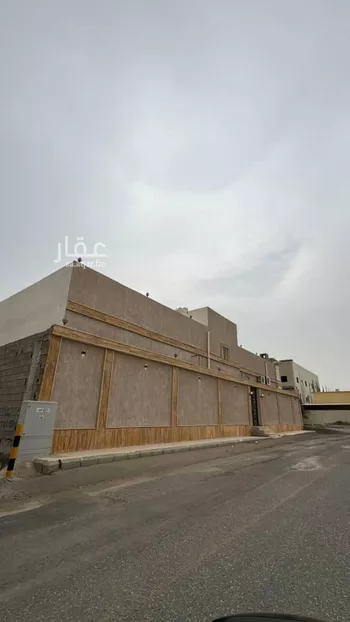 فيلا للبيع في حي الفضيلة ، جدة ، جدة
