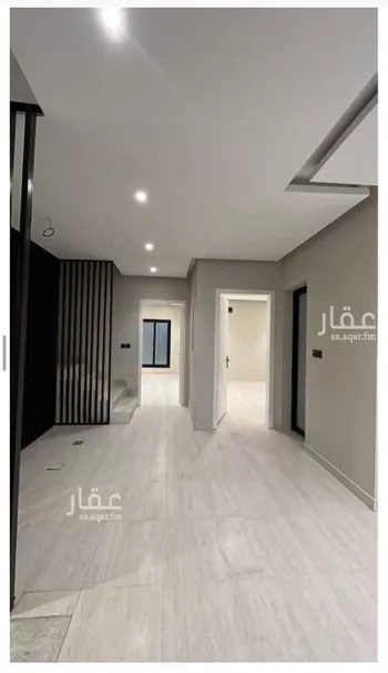فيلا للإيجار في شارع 1581867, حي الأمواج, مدينة الخبر, المنطقة الشرقية صورة 5