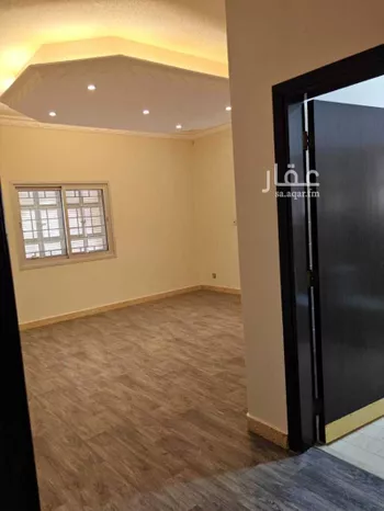 فيلا للإيجار في شارع شارع صالح جمال, حي الملك فهد, مدينة مكه المكرمه, منطقة مكة المكرمة صورة 5