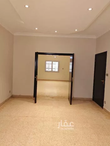 فيلا للإيجار في شارع شارع صالح جمال, حي الملك فهد, مدينة مكه المكرمه, منطقة مكة المكرمة صورة 3