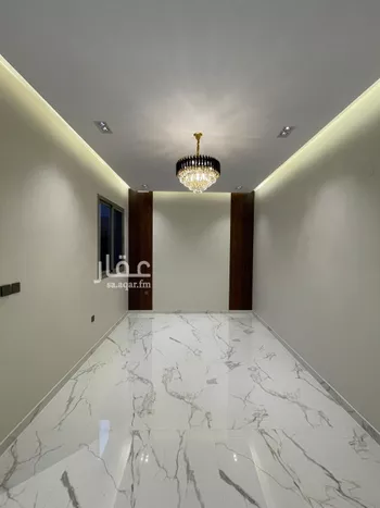 فيلا للبيع في شارع صالح العباد, حي الريان, مدينة عنيزه, منطقة القصيم صورة 3