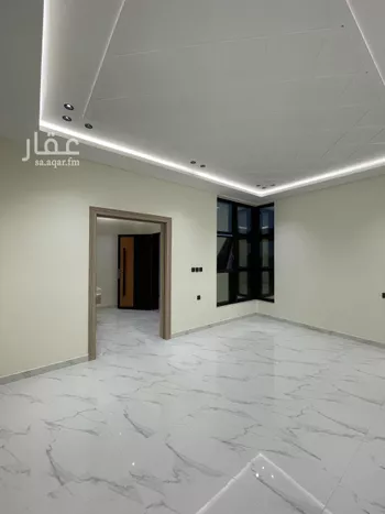 فيلا للبيع في حي الوفاء, مدينة عنيزه, منطقة القصيم صورة 5