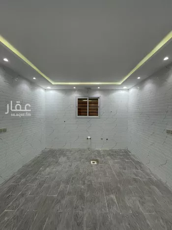 عمارة للبيع في حي الملك فهد, مدينة عنيزه, منطقة القصيم صورة 5