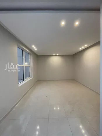 فيلا للبيع في شارع الصناعية, حي الوفاء, مدينة عنيزه, منطقة القصيم صورة 5