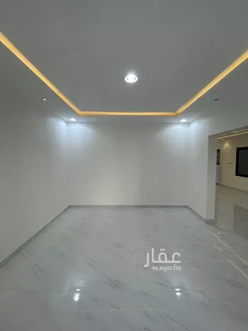فيلا للبيع في حي المنار, مدينة عنيزه, منطقة القصيم صورة 5