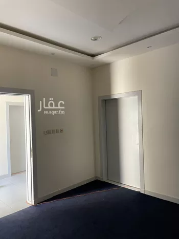 دور للبيع في شارع الصلاح, حي الملك فهد, مدينة عنيزه, منطقة القصيم صورة 5
