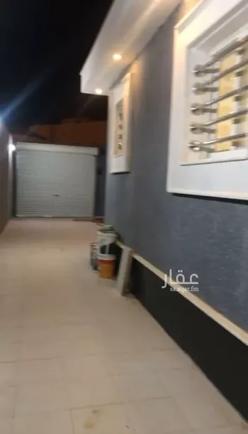 فيلا للبيع في شارع ابن غيث, حي الخالدية, مدينة عنيزه, منطقة القصيم صورة 2