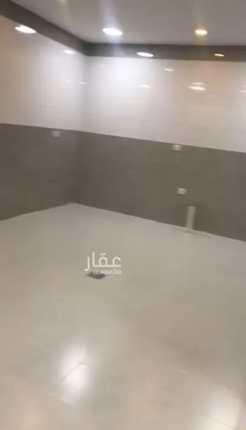 فيلا للبيع في شارع ابن غيث, حي الخالدية, مدينة عنيزه, منطقة القصيم صورة 3