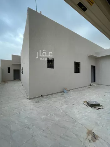دور للبيع في حي الصفاء, مدينة عنيزه, منطقة القصيم صورة 2