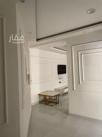 دور للبيع في شارع الصلاح, حي الملك فهد, مدينة عنيزه, منطقة القصيم صورة 4
