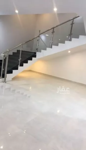 فيلا للبيع في شارع ابن غيث, حي الخالدية, مدينة عنيزه, منطقة القصيم صورة 5
