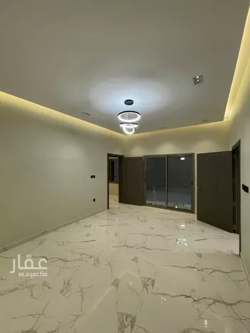 فيلا للبيع في شارع صالح العباد, حي الريان, مدينة عنيزه, منطقة القصيم صورة 5