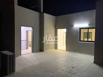 دور للبيع في حي الصفاء, مدينة عنيزه, منطقة القصيم صورة 2