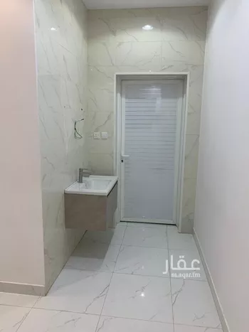 دور للبيع في حي الصفاء, مدينة عنيزه, منطقة القصيم صورة 5