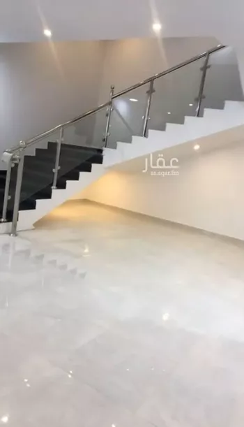 فيلا للبيع في حي الخالدية, مدينة عنيزه, منطقة القصيم صورة 3