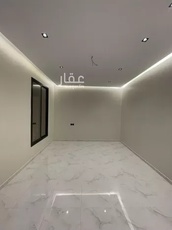 فيلا للبيع في شارع الطبراني, حي الملك فهد, مدينة عنيزه, منطقة القصيم صورة 3