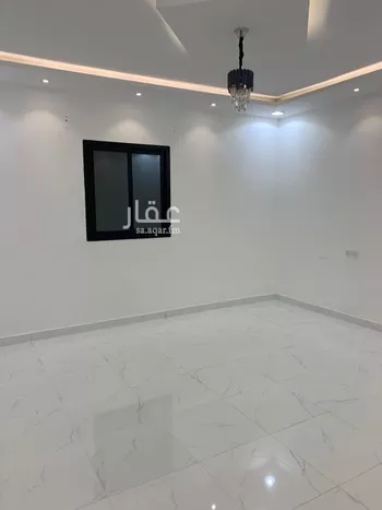 دور للبيع في حي الصفاء, مدينة عنيزه, منطقة القصيم صورة 3