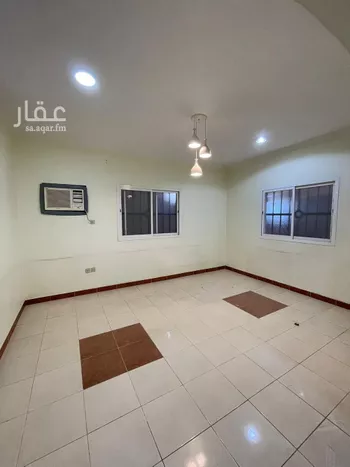 فيلا للبيع في شارع أبي الفتح الحريمي, حي الفاخرية, مدينة عنيزه, منطقة القصيم صورة 5