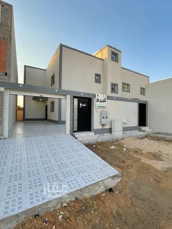 عمارة للبيع في حي الملك فهد, مدينة عنيزه, منطقة القصيم
