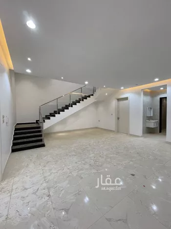 فيلا للبيع في حي الملك فهد, مدينة عنيزه, منطقة القصيم صورة 5
