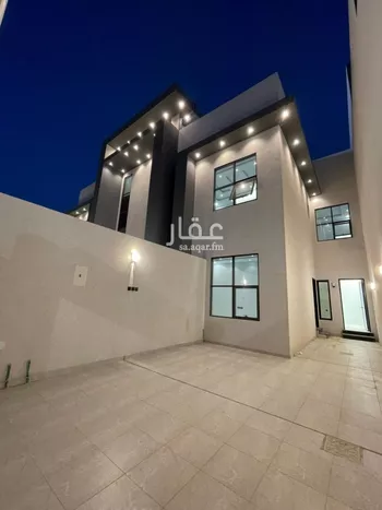 شقة للبيع في حي المنار, مدينة عنيزه, منطقة القصيم صورة 2