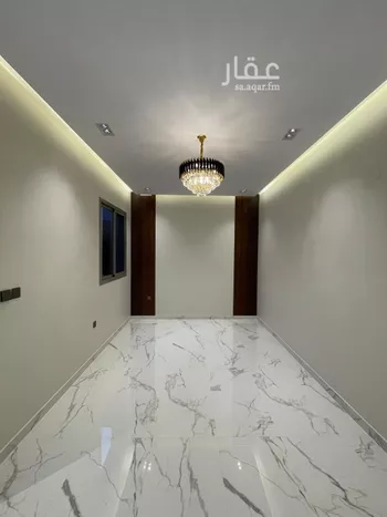 فيلا للبيع في حي الريان, مدينة عنيزه, منطقة القصيم صورة 3