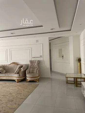 دور للبيع في شارع الصلاح, حي الملك فهد, مدينة عنيزه, منطقة القصيم صورة 3