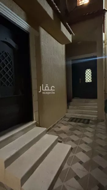 فيلا للبيع في شارع عبدالله سليمان السلمان, حي الشفاء, مدينة عنيزه, منطقة القصيم صورة 3