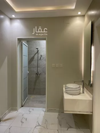فيلا للإيجار في شارع عمرو ابن عبد عمرو ابن نضلة, حي الوفاء, مدينة عنيزه, منطقة القصيم صورة 5