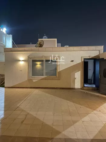 فيلا للبيع في شارع الياس الاثري, حي الريان, مدينة عنيزه, منطقة القصيم صورة 3