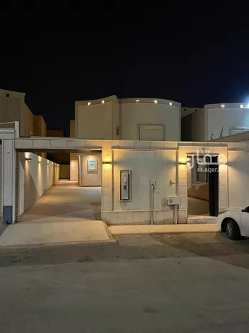 فيلا للبيع في شارع الياس الاثري, حي الريان, مدينة عنيزه, منطقة القصيم