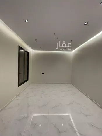 فيلا للبيع في شارع الطبراني, حي الملك فهد, مدينة عنيزه, منطقة القصيم صورة 4
