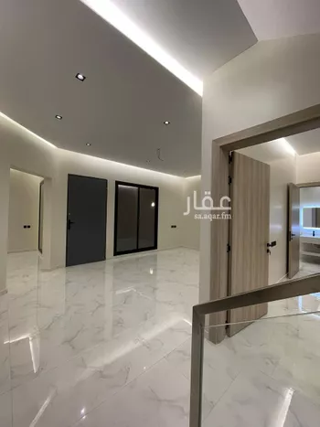 فيلا للبيع في شارع الطبراني, حي الملك فهد, مدينة عنيزه, منطقة القصيم صورة 5