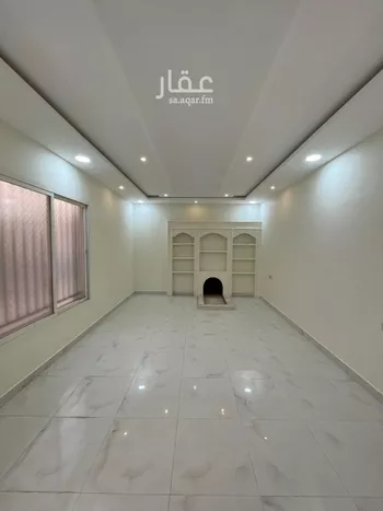 فيلا للبيع في شارع 20 م, حي الرمال, مدينة عنيزه, منطقة القصيم صورة 3