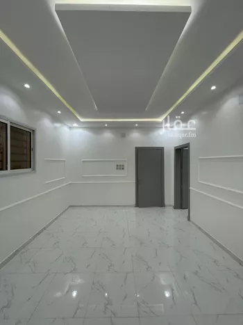 عمارة للبيع في حي الملك فهد, مدينة عنيزه, منطقة القصيم صورة 4