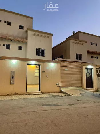 فيلا للبيع في شارع أبي المفاخر الحموي, حي الفاخرية, مدينة عنيزه, منطقة القصيم