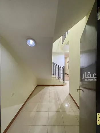 فيلا للبيع في شارع أبي المفاخر الحموي, حي الفاخرية, مدينة عنيزه, منطقة القصيم صورة 5