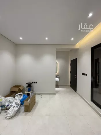 فيلا للبيع في حي الوهلان, مدينة عنيزه, منطقة القصيم صورة 4