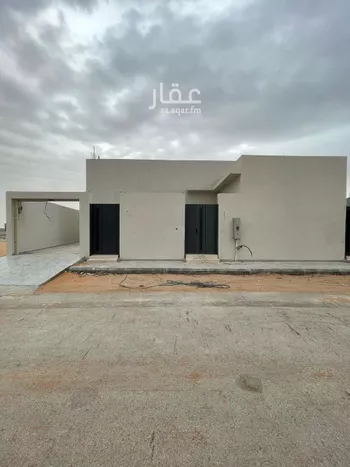 دور للبيع في حي الصفاء, مدينة عنيزه, منطقة القصيم