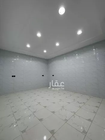 شقة للبيع في حي المنار, مدينة عنيزه, منطقة القصيم صورة 5