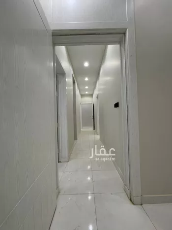 شقة للبيع في حي المنار, مدينة عنيزه, منطقة القصيم صورة 3